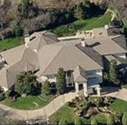 Emmitt Smith College, son, stats, career stats